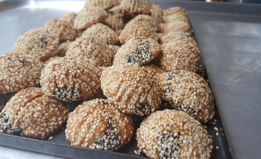 KÖMBE SİPARİŞİ